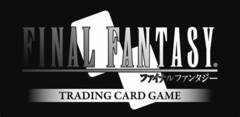 Final Fantasy TCG Opus XIII 